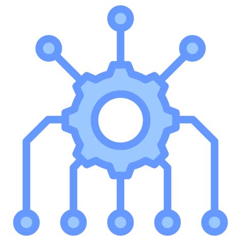 Control Algorithm Icon 的图像结果