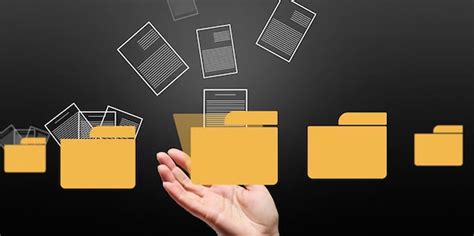 Image result for Data Archiving Benefits