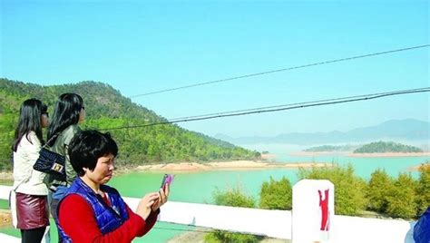 湘潭市湘潭县：两污水处理厂一饱一饿，废水直排湘江-国际环保在线