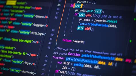 Image result for Software Engineering Technology