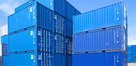 Image result for Types of Containers
