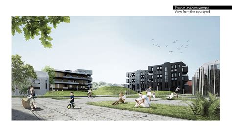 Algorithm Characterizations 的图像结果