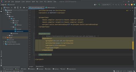 Web Service Implementation in CPP Using Soap 的图像结果