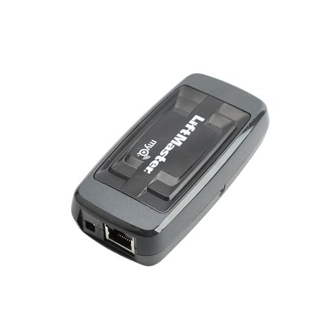 LiftMaster Internet Gateway for Gate Openers - G828LMMC | Simple Gate ...