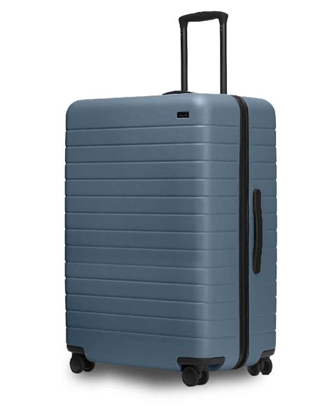 10 Best Luggage Brands With Lifetime Warranty - Travelclosely