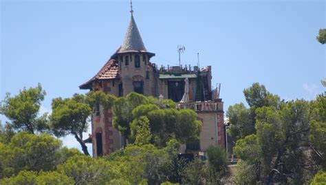 TOWER OF ELLI (2026) All You Need to Know BEFORE Going (with Photos)