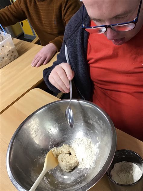 Dinosaur Project – The Beeches Resource Centre