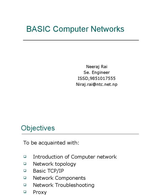 Image result for Computer Network Basic Program