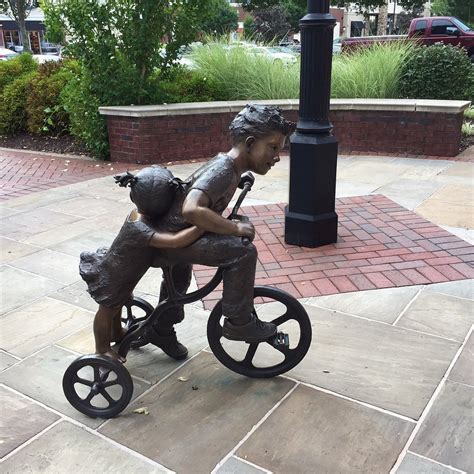 The Avenue Murfreesboro: All You Need to Know BEFORE You Go