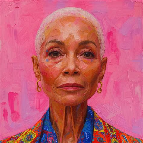 Camille Cosby's Turbulent Family Saga