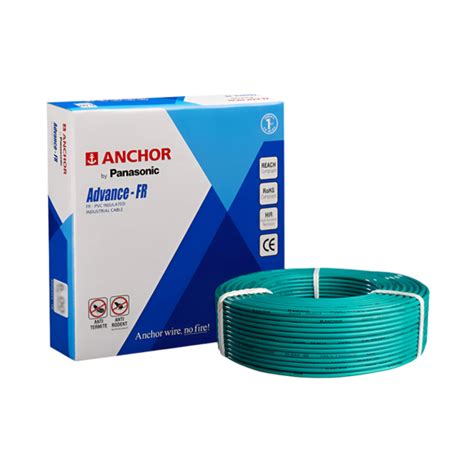 HomeRun - Building materials at low prices delivered in 60 mins