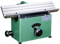 Side mills chamfering machines | Chamfering & Deburring Machines ...