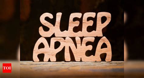 Obstructive sleep pattern could be why your child snores at night: Docs ...