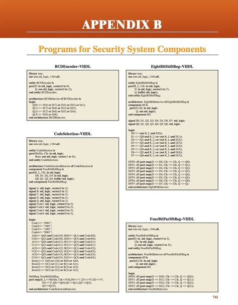 Image result for Interface Security System Components