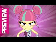 180 My Little Pony Fluttershy ♥ ideas | fluttershy, my little pony, pony