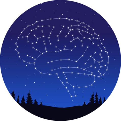 Stroke Recovery: Timeline and Stages