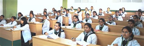 Jayoti Vidyapeeth Women's University, JVWU, University in Rajasthan ...