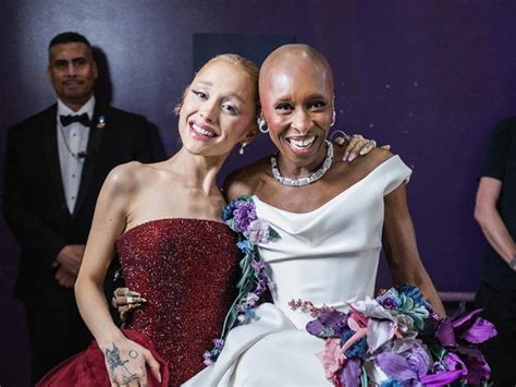 Fans in shock after Ariana Grande’s recent interview sparks fallout ...