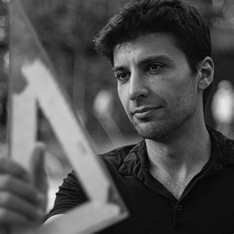 Image result for Technical Drawing Basics