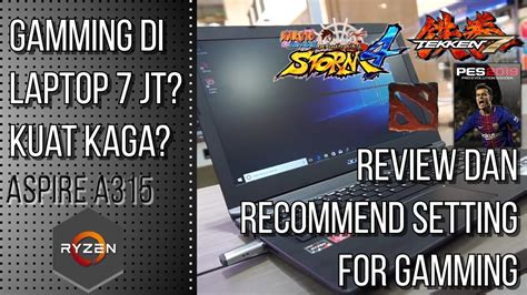 Apa Penyebab Optimasi PC/Laptop untuk Gaming dan Cara Mencegahnya? - Featured Image