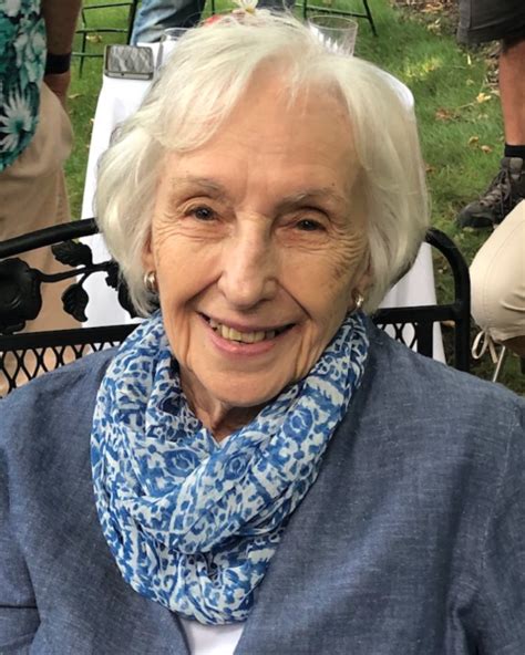 Evelyn K. Bartlett Obituary 2022 - Slater Funeral Homes