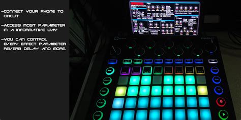 Image result for Circuit Python Console