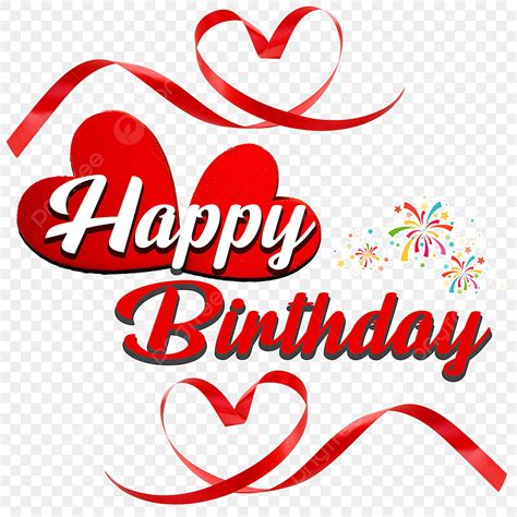 Ultimate Collection of 999+ Beautiful 4K Happy Birthday Love Images