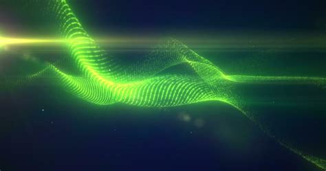 Image result for Abstract 4K Loop