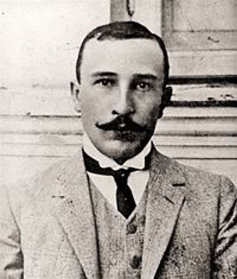 7 — 13 августа: «Межрайонцы» объединяются с большевиками - World ...