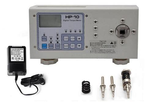 Image result for Torque Test Process