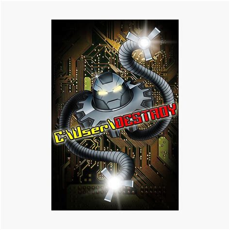 Image result for Window Command Logo