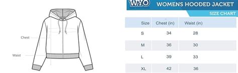 Buy Wear Your Opinion Women's Cotton Hooded Neck Regular Fit Hoodie ...