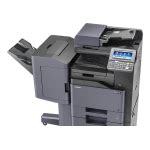 Image result for Pinpoint Scan Setup