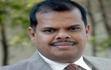 NetApp India Appoints Ganesan Arumugam And Siddharth Nalawade - BW People