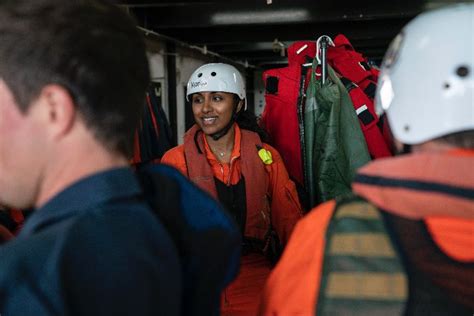 Spacewalk 的图像结果