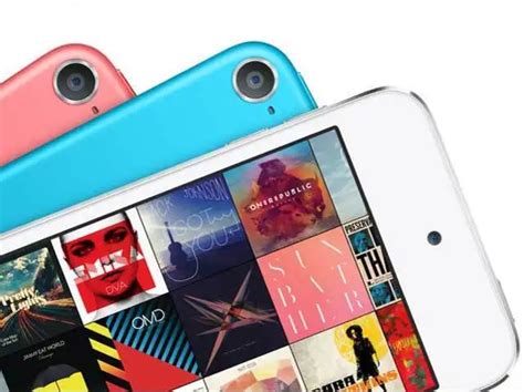 9 things Apple got wrong big time - Apple and IBM: The only computer ...