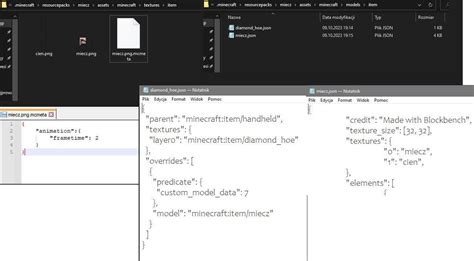 Image result for Block Bench Add Custom Model Minecraft