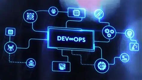 Image result for DevOps API Documentation