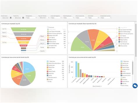 iGEO Price, Features, Reviews & Ratings - Capterra India
