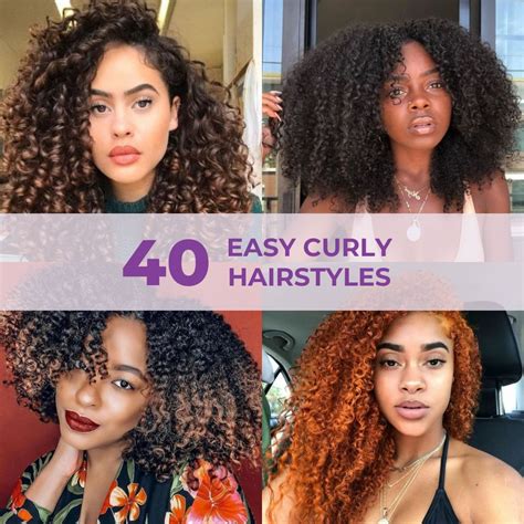 Unleash Your Inner Queen: 10 Jaw-Dropping Hair Color Ideas for Black ...