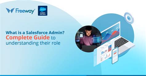 Image result for Salesforce Admin Tutorial for Beginners