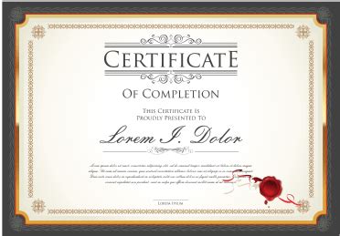 Image result for Export Certification Label