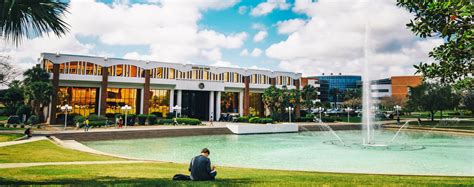 Image result for Graduate Programs UCF