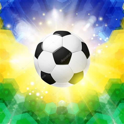 Brazil Football 的图像结果