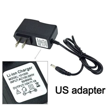 Mindstorms EV3 L M Servo Motor Battery Program Robot | Ubuy India