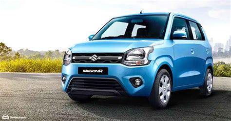 Best Second Hand Car For A Family