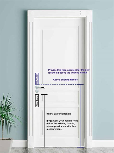 Aluminium Insect Screen Door Flyscreen Door Flatpacks