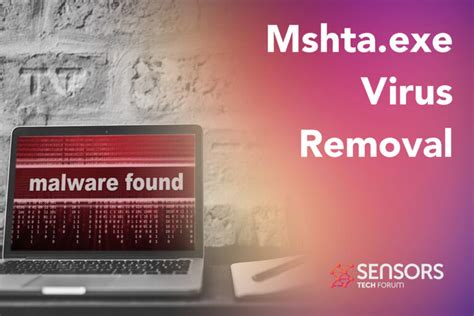 Image result for Mshta PowerShell