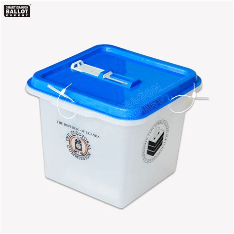 Election Ballot Box 的图像结果