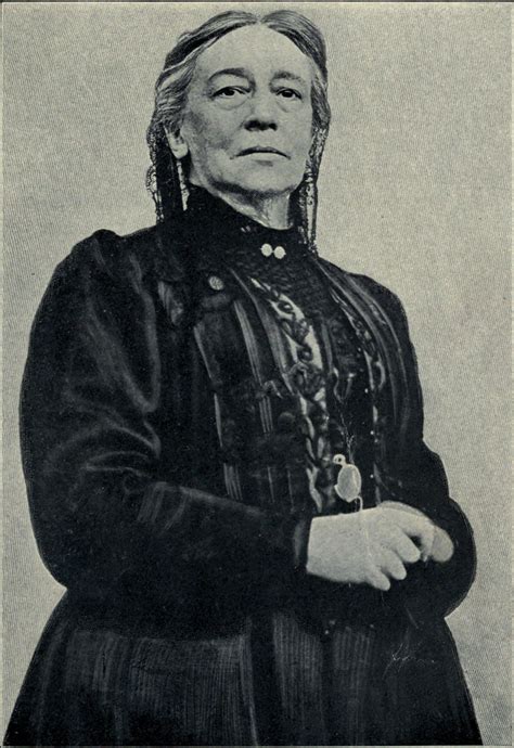 Lady Augusta Gregory: One of Isabella’s Pen Pals